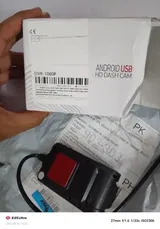 a***r (PK) review photo