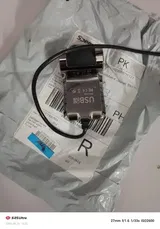 a***r (PK) review photo