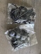 Anonym (NL) review photo