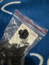 M***z (US) review photo