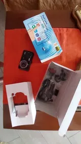 Anonym (US) review photo