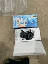L***e (US) review photo