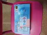 Anonym (UA) review photo