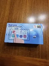 B***o (CL) review photo