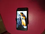 Anonym (UA) review photo