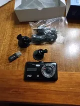 B***o (CL) review photo