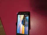 Anonym (UA) review photo