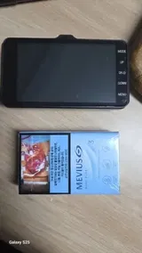 Anonym (KR) review photo