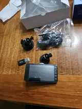 B***o (CL) review photo