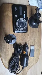 Anonym (KR) review photo