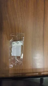 T***r (PL) review photo