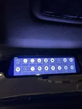S***d (SA) review photo