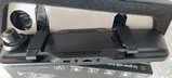 Anonym (FR) review photo