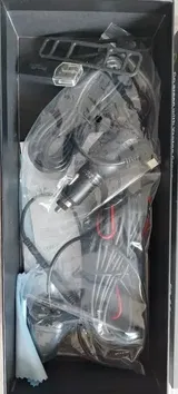 Anonym (FR) review photo