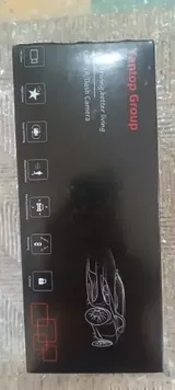 Anonym (MX) review photo