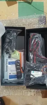 Anonym (MX) review photo