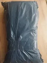 Anonym (PL) review photo