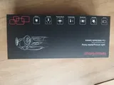 Anonym (PL) review photo