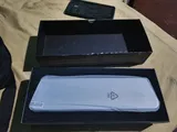 Anonym (NI) review photo