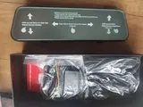 Anonym (PL) review photo