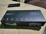 Anonym (NI) review photo