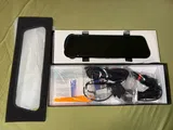Anonym (CA) review photo