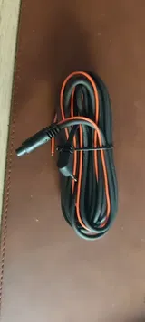 Anonym (ES) review photo