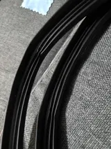 Anonym (MX) review photo