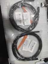 Anonym (MX) review photo