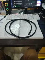 Anonym (VE) review photo