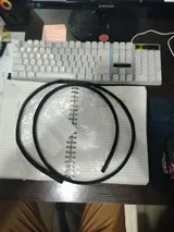 Anonym (VE) review photo