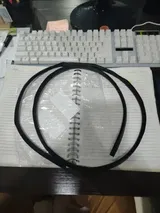 Anonym (VE) review photo