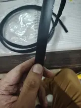 Anonym (VE) review photo