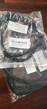 Anonym (KR) review photo