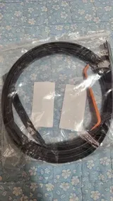 Anonym (KR) review photo