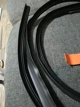 Anonym (MX) review photo