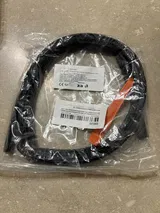 I***K (CA) review photo