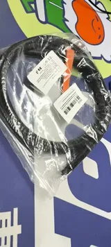 Anonym (MY) review photo