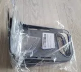 Anonym (KR) review photo