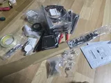 Anonym (KR) review photo