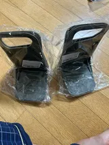 p***r (KR) review photo