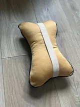 Anonym (GB) review photo