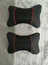 Anonym (ES) review photo
