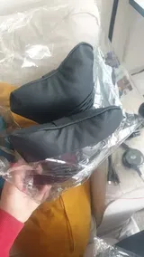 Anonym (PT) review photo