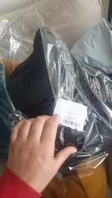 Anonym (PT) review photo
