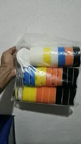 Anonym (MX) review photo