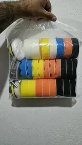 Anonym (MX) review photo