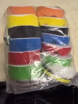 Anonym (CH) review photo
