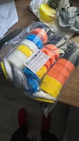 Anonym (PL) review photo