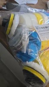 Anonym (PL) review photo